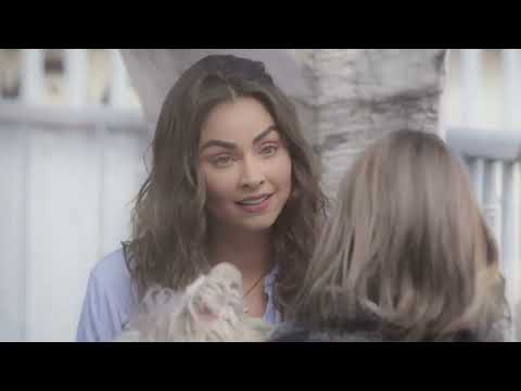 NMNMR odc 7 część 1