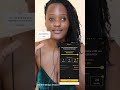 How To Qualify For A Personal Loan 100daysoffinance Tymebank