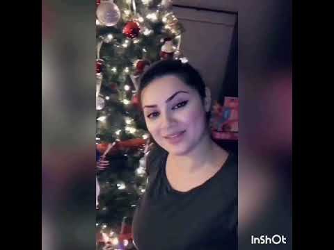 Happy birthday Ramin!