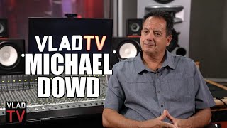 NY's Dirtiest Cop Michael Dowd was Taught Blue Wall of Silence in Police Academy (Part 1)