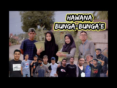 video-bugis-lucu-viral-komedi-bugis-hawana-bunga-bungae