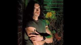 Type O Negative Everyone I Love Is Dead In Loving Memory Of P.S..wmv