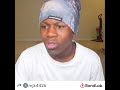 Lil Marquis Cino Ft Sob Tay Whim Whimme Remix