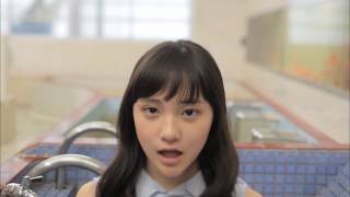 JAPANESE MANNER / clammbon(クラムボン)