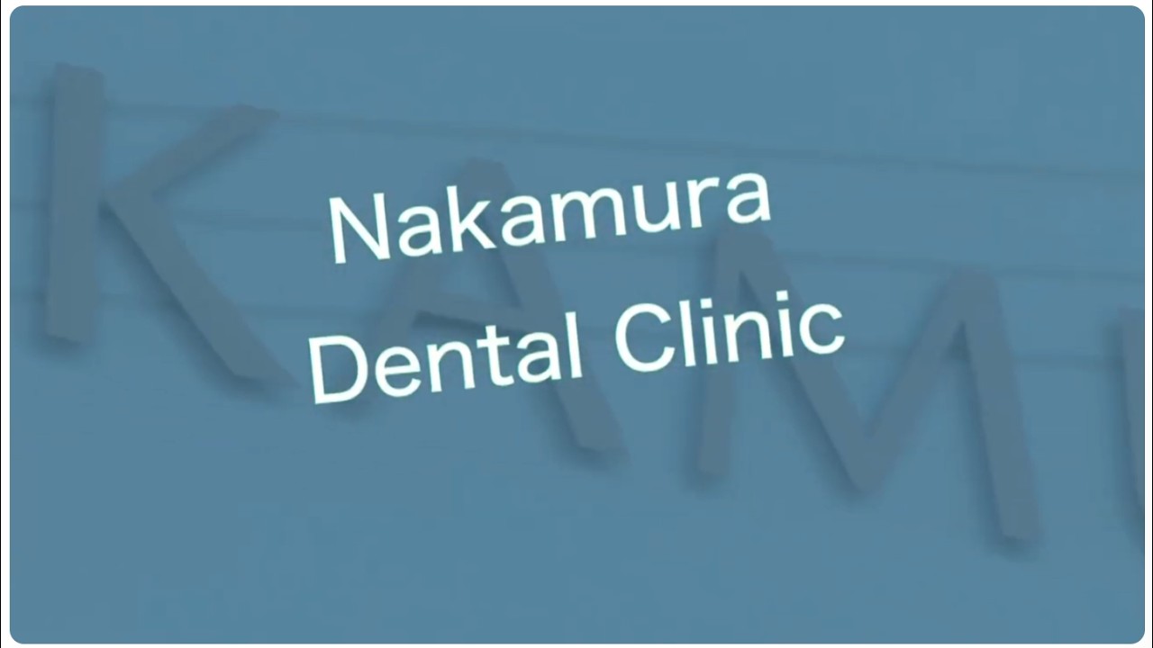 NDC 医師採用ムービー