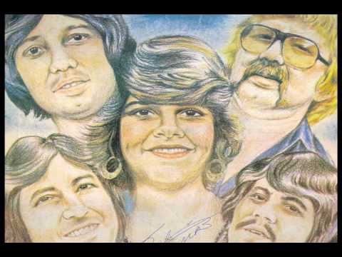 Video thumbnail for Encuentro (Iluminas Mi Alma)