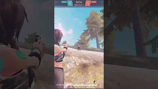 Download lagu Ahalya beat sync 💥 mp3 Download lagu Ahalya beat sync 💥 mp3