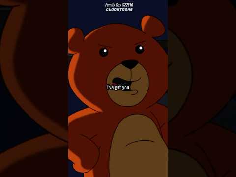 Is Rupert Alive? 🧸