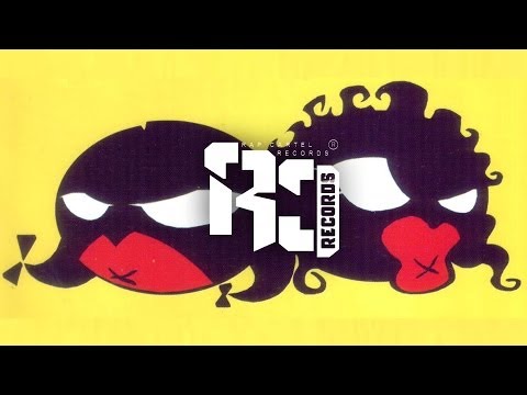 Bitcharke Na Travi - Prasica Drum