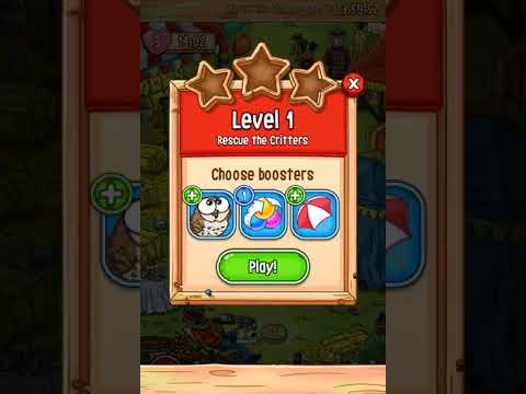 Simon's cat pop time S2 part 40