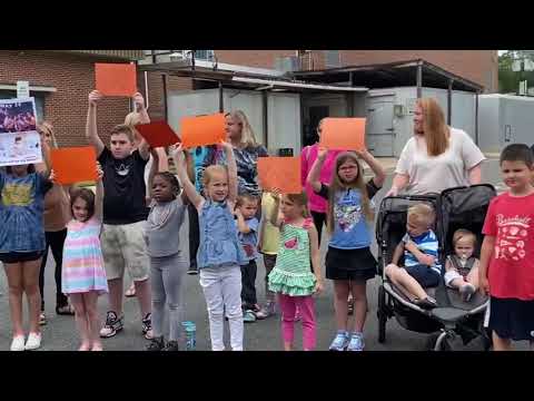 Our Children Deserve Better