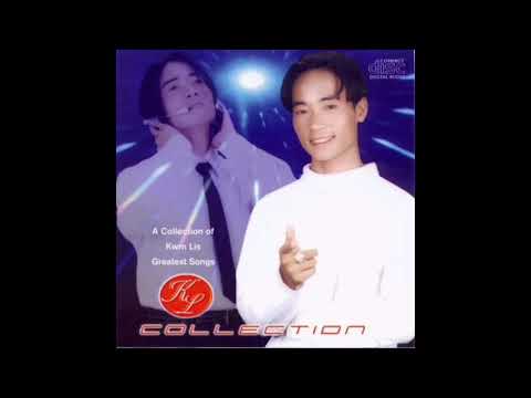 Kwm Lis - Ntuj Yeej Pom Zoo