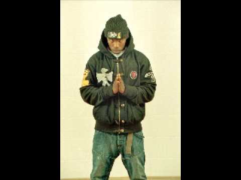 Desperado - Really Want To Know