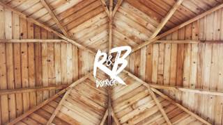 Eric Bellinger - Black Beatles (E-Mix)