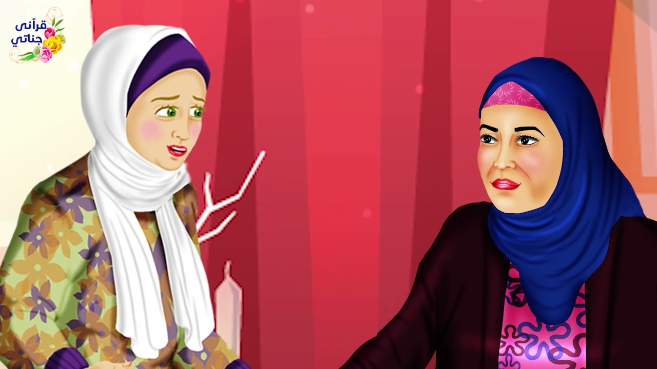 قصة عجيبة هذه الفتاة أفشت سر الشركة لصديقتها المقربة وما فعلته صديقتها كان صدمة للجميع و المفاجأة