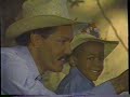 1988 New Orleans Zoo "Do The Zoo" Local TV Commercial