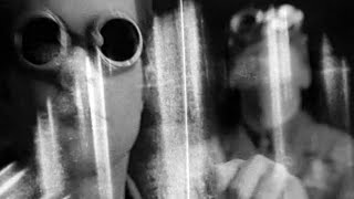 Les Dupont - Miracle (X. tended)