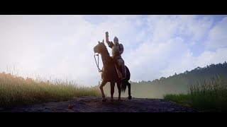 Kingdom Come: Deliverance Official Global Announcement Teaser (2017)