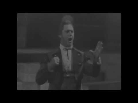 download lagu mp3 mp4 Sesto Bruscantini, download mp3 Sesto Bruscantini free downloadn, video klip Sesto Bruscantini