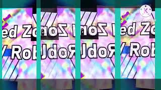 Red Zone YTPMV Roblox^35
