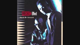 Wreckx-N-Effect - Tell Me How You Feel (1992)