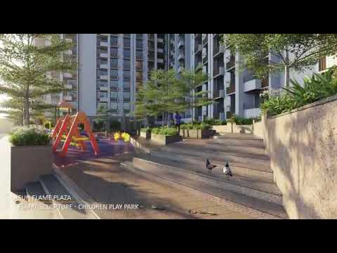 Walkthrough Walkthrough