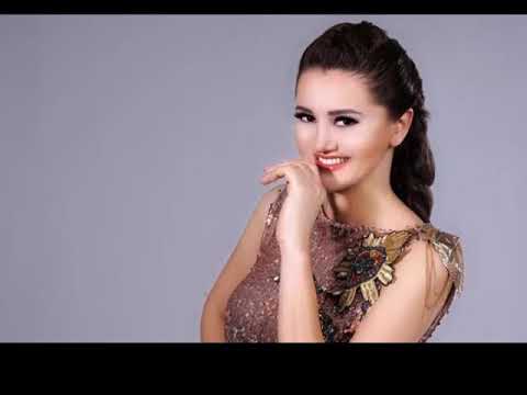 Gaye Aksu -  Bilirim