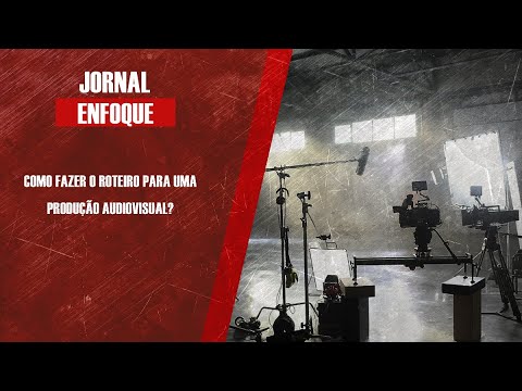 Roteirista e autora Juliana Rodrigues dá dicas para elaboração de roteiros