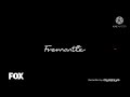 Georgia Tourgerogiafilm Com Fremantle 20th Television Debmar Mercury 2020