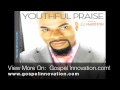 JJ Hairston & Youthful Praise - Great Expectation