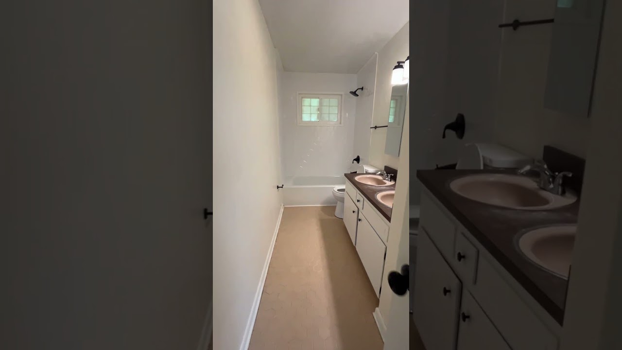 Video Tour Thumbnail