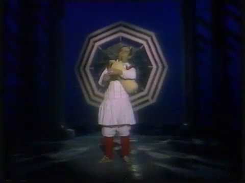 Bijelo Dugme-Lipe cvatu 1984