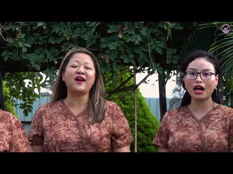 𝐈 𝐣𝐞 𝐆𝐡𝐢 𝐘𝐞𝐩ü𝐚 𝐧𝐢𝐦𝐚 𝐊ü𝐱ü 𝐊𝐚𝐤𝐮 𝐥𝐨 | 𝐓𝐫𝐮𝐞 𝐕𝐢𝐧𝐞 | 𝐒𝐛𝐜 𝐊𝐨𝐡𝐢𝐦𝐚