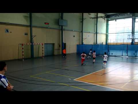 ZKS Stal Rzeszow 2004 - Stal Rzeszów - Resovia 06.04.2013