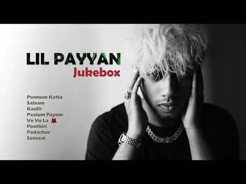 Lil Payyan – All Songs Jukebox | Latest Malayalam Songs