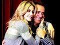 Elena Santarelli Come Marilyn A Teatro Con Quando La Moglie è In Vacanza