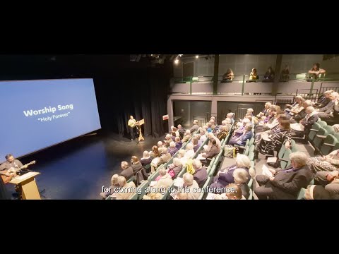 YouTube video thumbnail