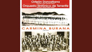 untitled: Amor Volat Undique