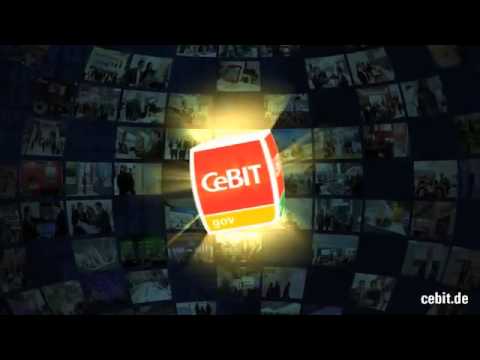 Mit dem Flieger an die Zapfsäule: Vollgetankt und abgehoben