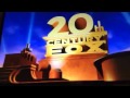 20th Century Fox