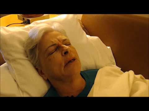 196 Alba Weinman - The Ascension