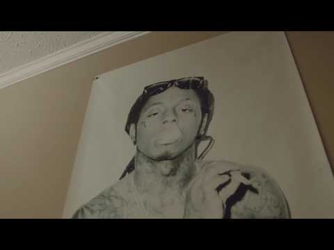 OMGitsBeezy - Karma (Official Video) Shot By: @DirectorIllyRock