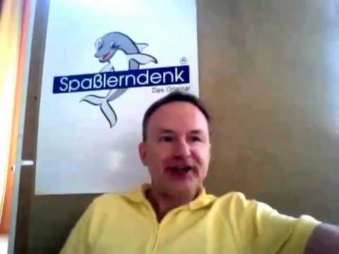 Frage nach Vorstrafen erlaubt?