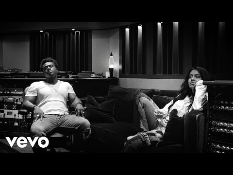 Bibi Bourelly - PERFECT NIGHT Documentary ft. Earl St. Clair