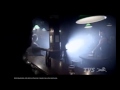 TVS Apache TVC 45 S
