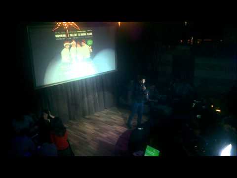 Valentin Dinu - Ochii tai