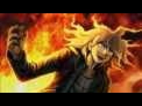 What *really* happened in SDR2 chapter 5. (Swearing)