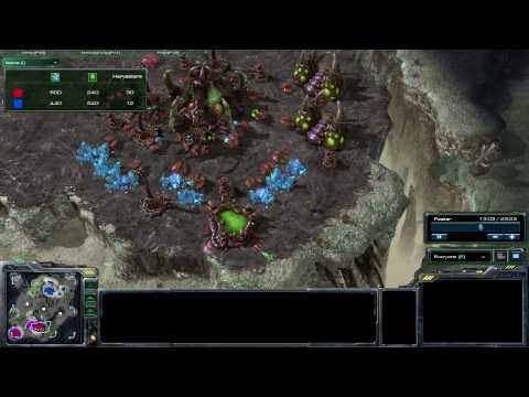 1v1 diamond league (beta)