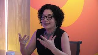 IA e Futuros | Assunto na Mesa