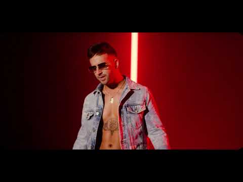 Rome y Len ft Divan - Con Otro Amor (Official Music Video)
